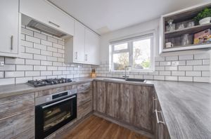 Kitchen angle 2- click for photo gallery